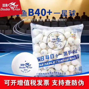 �p�~ƹ�ƹ����100���bһ�ǟo�Ǵ��bӖ����ِ���ðl��C����