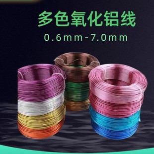 �羳���N�¿��ɫ�X��  DIY�ֹ��X�z5�� 10�׹�ˇƷ�����X��