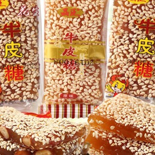 �����خa ֥�黨��ţƤ��ţ���� �ֹ���ʽɢ�b 80�� ���f��ʳС��