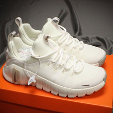 �¿�Free Metcon 6 �W���A�^ϵ�� �p������͎� Ӗ��ЬFJ7127-001