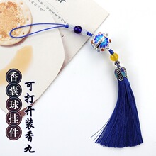 ���L���������K�֙C耳׿ے���S����̩�{��޹�U��������֙C���