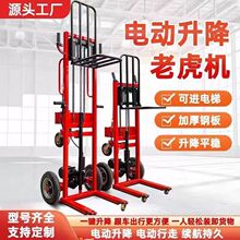 ȫ늄ϻ܇С늄ӶѸ܇݆Һ\܇늄܇bж܇