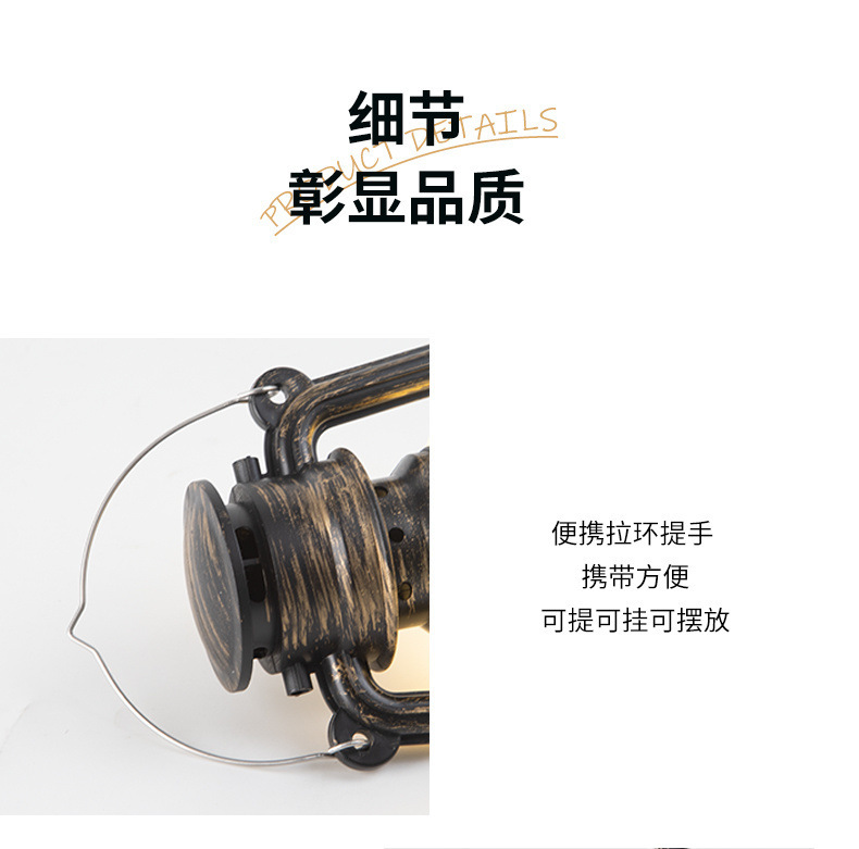 252b0b0c-ddfe-4a35-a027-6ff805d40a1a.jpe