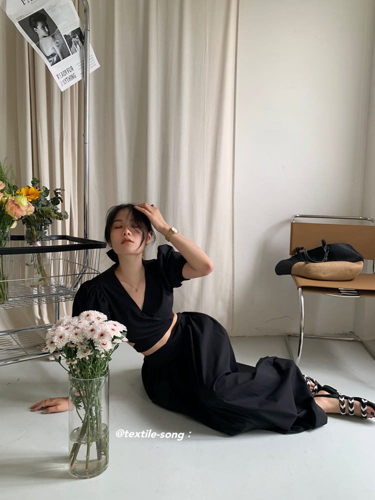 2022-06-01 161158.jpg