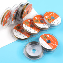 �n���M��7�ɽ�zܛ��䓽z�� DIY������������錚��V1027