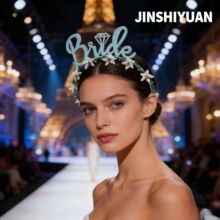 �W���羳�ɐ������^���ĸBride�Ͻ��荰l���Ɍ�ˮ荻ʹڰl�Ʒ