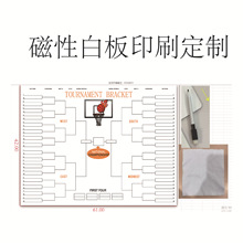 ���R�d�����N�՚vӋ�����ճ�A3ܛ�Ŵ��Ԃ������԰匑��ِ�̱�����