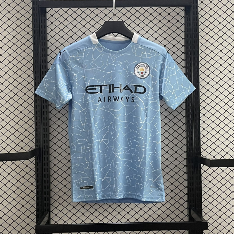 18-22 クラシックオールドナショナルチームクラブサッカーユニフォームバルセロナパリレアルマドリード卸売印刷可能な番号|undefined