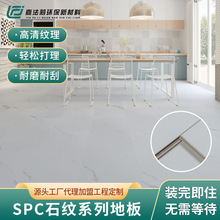 SPCʯܵذĥCh÷¸ذiʯʯy