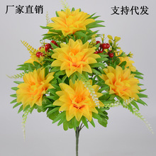 ���������ջ����l�ω�����پջ�Ĺ�ؔ[�����ϻ�����ջ������S��