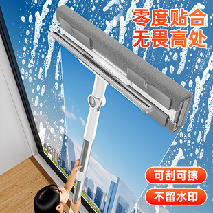 ����һ���L�U������ ������ˮ�� �p����ߘǸߌ�ϴ��ˢ����������