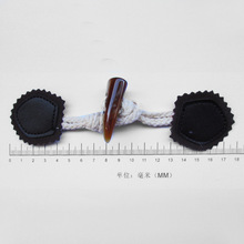 5CM��֬ţ��Ƥ��ţ�ǌ��۴��¿��L�¿�ᘿ�Ƥ��Ƥ��Ƥ���T��~��