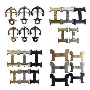 �¿�ߙn���P�HƤ������ʽ�p��Ƥ���� 3.2/3.8cmƽ�����ƶ�logo