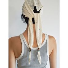 [�R�r]��Ʒ�����^�����ɴ������ԟo�Ԅe��鴮�����ǽ����V9256