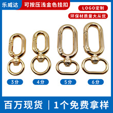 �ɰ����\��ɫ�\�Ͻ��쵰����Ů��H���Ժ��s耳׿�������ɒ��