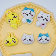 ��ϵ��ͨ�Գ���ë�q����С�˼����_�����DIY�b������ȫ����ż