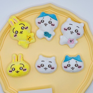 ��ϵ��ͨ�Գ���ë�q����С�˼����_�����DIY�b������ȫ����ż
