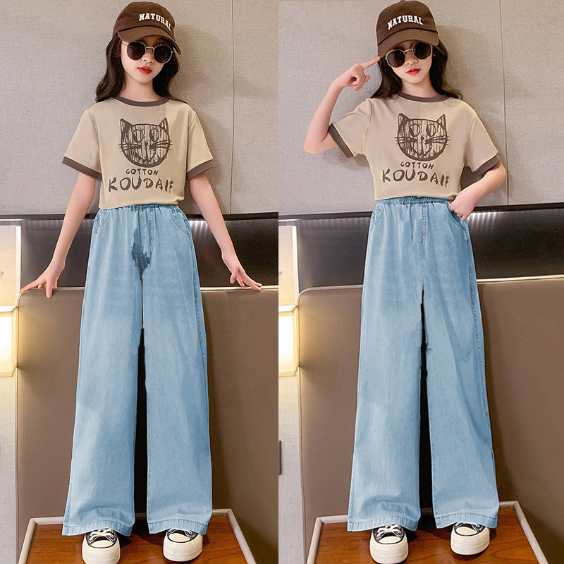 O1CN015yVJLI1TybfX3Xkjj_!!2241