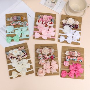 �W���r�Ѓ�ͯ��ˇ�黨�����Y��ܛ�����l������׌������հl��^��