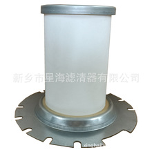 ˹ͷ1622314001sCՉC͚x1622314001