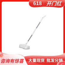 ���� FC3�_�ʽ늄��ϰ��坍�C�o���ֲֳ��ؙC�ϵؙC늄�ϴ������