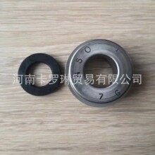 141-30-37310 141-30-35181 141-30-35140-D60A-8���������