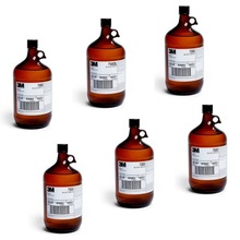 3M  Novec 2202��ӉT�ӄ� ���ӱ���������ԺͿ���Ⱦ��