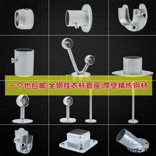 �����U��193225���P䓹ܷ��m�����U����ͨë��U�A����
