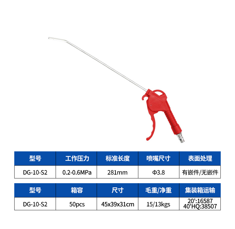 DG-10-S2详情页.jpg