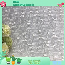 �\�����������ٽz �U���u������ ������B��ȹ�Y���赸���ٽz����