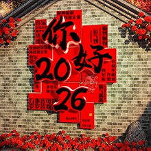 2026��������װ��������򱳳���Ԫ��ũ����������Χ����СԺ