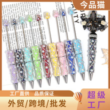 �¿�W���ݴ���P�p���ع����ӹP�羳���ֵ�Ų�朗l��������P