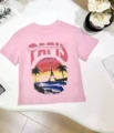 Pink 23