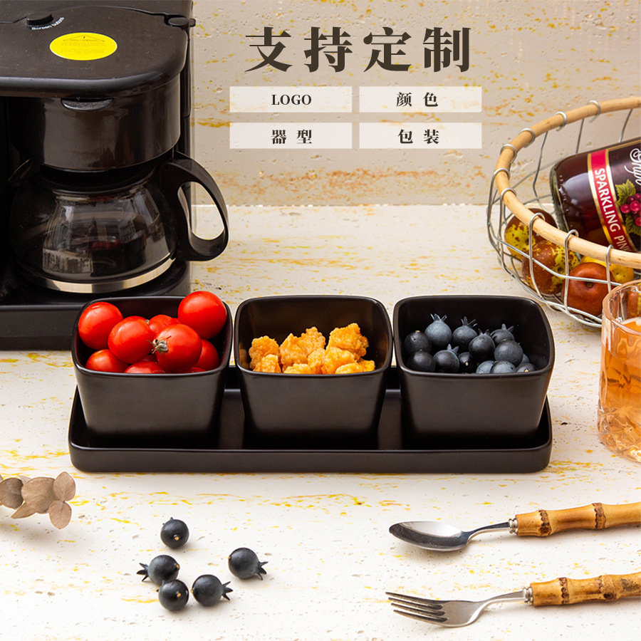 �羳��ɫС�Ե�ƴ����װ��ʳ��ͯС�����մɼ��÷����¹ǵ�����