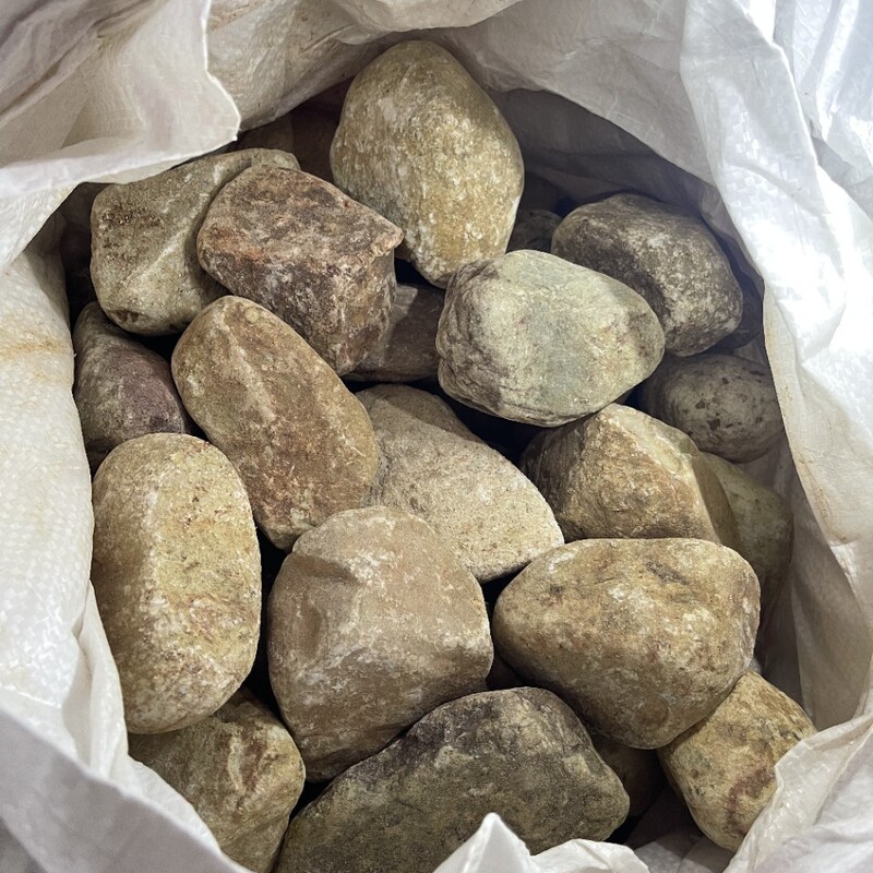Liming Jade-Myanmar Jade Raw Stone Zhengchang Wood That Can Deliver Lighting Beautiful No Beauty Shooting Liming Jade-Myanmar Jade Raw Stone Zhengchang Wood That Can Deliver Lighting Beautiful No Beauty Shooting