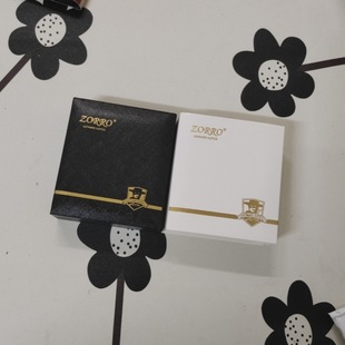 ��}̎�����_zorroú�ʹ��C�Y��(�������C�������ĺ���