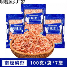 ����ϘO������r����Ҋ��Ҋ����������r���r�Ї���ꑰ��b���