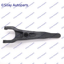 ������ɣ�������������л�������β�31204-37010 31233-37020