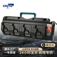 Milwaukee���ݳ�����Ĳ�늳س����3A���14.4-18V�늳س����