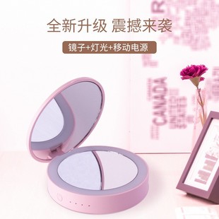 �ֳֳ�늱�y�ۯBled���y�R������늌����ۯB��y�S��led���y�R