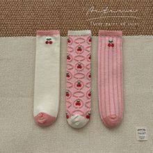 �O���ﴺ�ﶬ����ͯ�LͲ�m�n���ɫŮͯ���m�ɐۙ���Ů����С���m