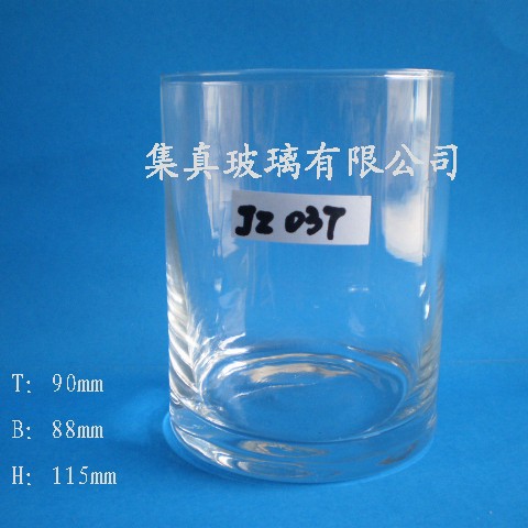 90*80*5MMںֱ,103ˮ,ʿɾƱ