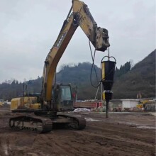 OһwCھCbd޹ҺʯѰһwC