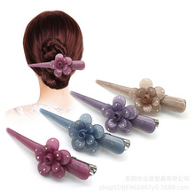 �A�Ӵ�̖�P�l����ţ�ǊA�^l�A���X��ץ�Aһ�֊A���ꋌ������A