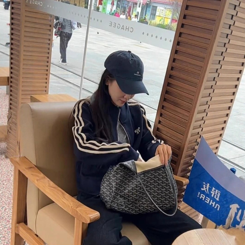 Improved Model, Please See the Actual Product before Placing an Order [Mamba Cotton + Original Recipe] Popular Short Baseball Jacket