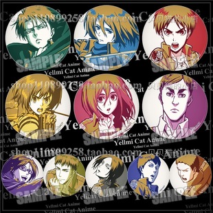 �M���ľ��˰������������L���Ұ������n��Ů���ȏ��������G