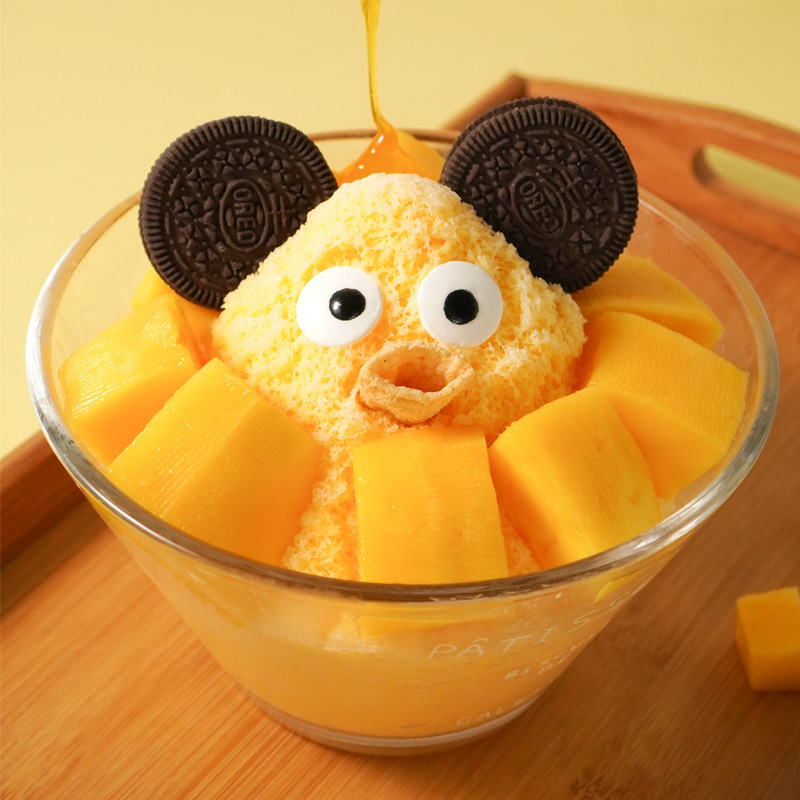 Reprehenderit qui in ea