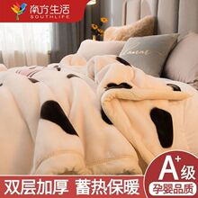 �Ϸ�����ӽq�Ӻ����᠖ë̺�����w̺����ɺ���që̺�p�˿��{̺��