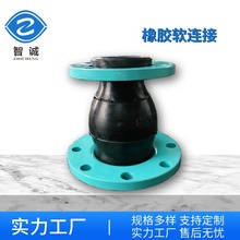 ���zܛ�B�� ��ɫ���m�������zܛ�B�� ���y�T���������Խ��^��Û��