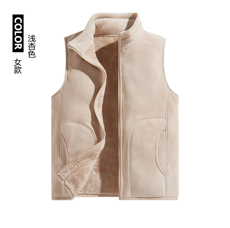 O1CN01iSk11a2GOLZg7HWoj_!!2218711999005-0-cib.jpg?sign=526021_MzcxOTg1MDgy